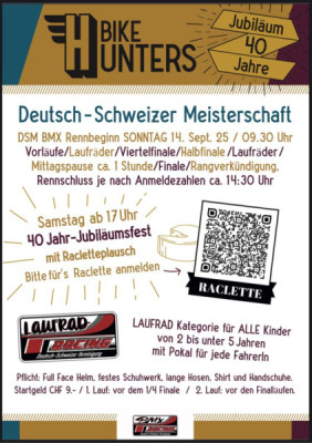 DSM_Goldach_2025_1.jpeg__1755979891.jpg