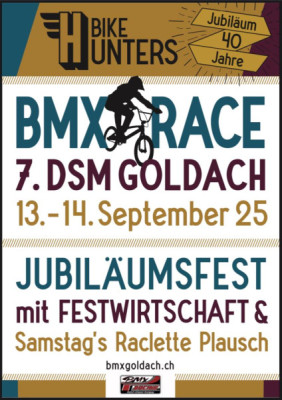 DSM_Goldach_2025_2.jpeg__1755979874.jpg